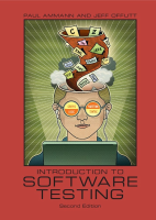 Introduction_to_Software_Testing.pdf